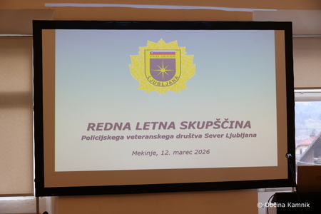 Policijsko veteransko društvo Sever Ljubljana (9)